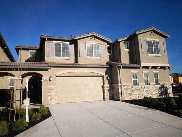 16430 San Domingo Drive Morgan Hill, CA 95037 | MLS 52198908 Photo 1