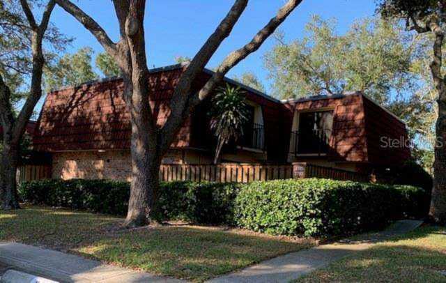 2707 14Th Court Palm Harbor, FL 34684