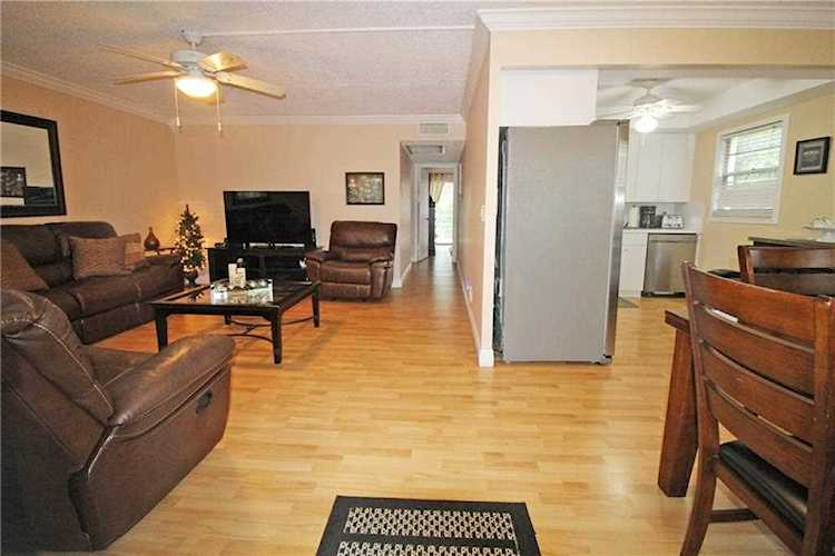 3001 Ventnor G #3001 Deerfield Beach, FL 33442
