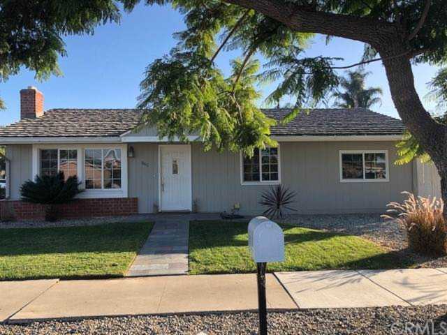 861 W Wilson Street Costa Mesa, CA 92627 | MLS NP19269901 Photo 1
