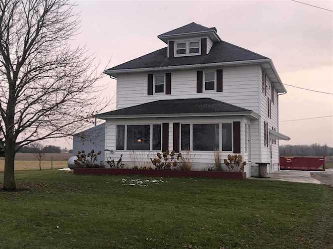 W10192 Neitman Rd Waupun, WI 53963-8832