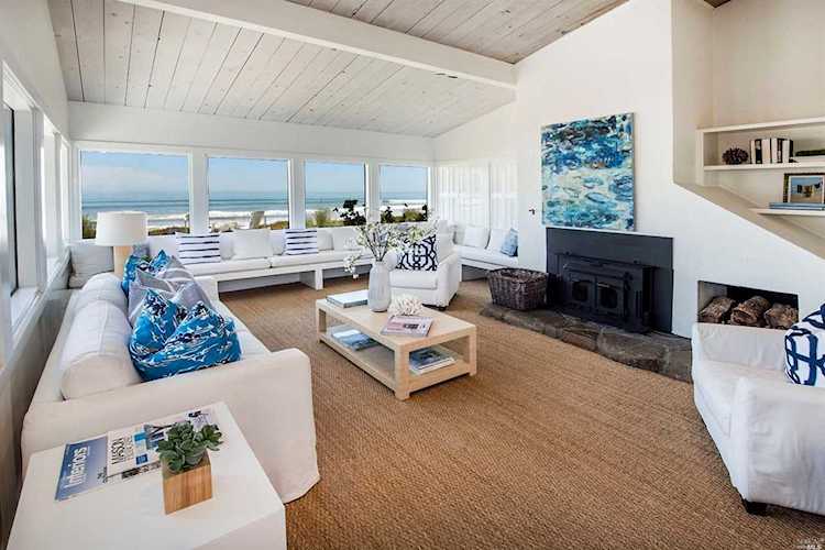 340 Seadrift Road Stinson Beach, CA 94970 | MLS 21910015 Photo 1