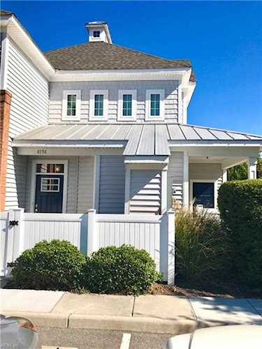 8158 Captains Way Norfolk, VA 23518 | MLS 10285737 Photo 1