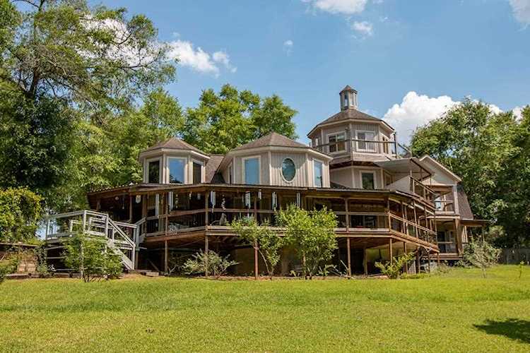757 County Road 560 Midland City, AL 36350