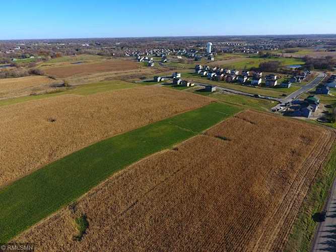 XXX Davidson Avenue SE Delano, MN 55328