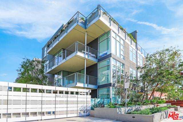 4080 Glencoe Avenue #319, Marina del Rey, CA 90292 | MLS #19530752 Photo 1