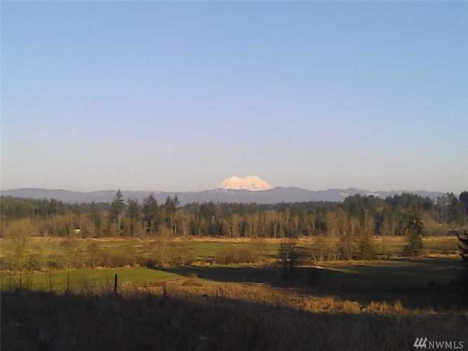 1050 Rush Rd Chehalis, WA 98532 MLS# 1543433 | PNWR.com Photo 1