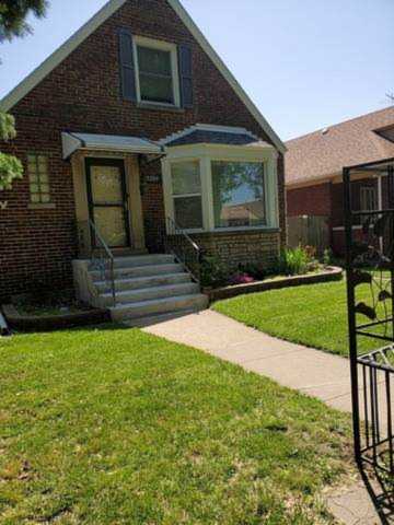 13209 S Commercial Ave Chicago, IL 60633 | MLS 10412024 Photo 1