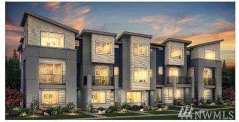 509 237th Place SE #B Bothell, WA 98021