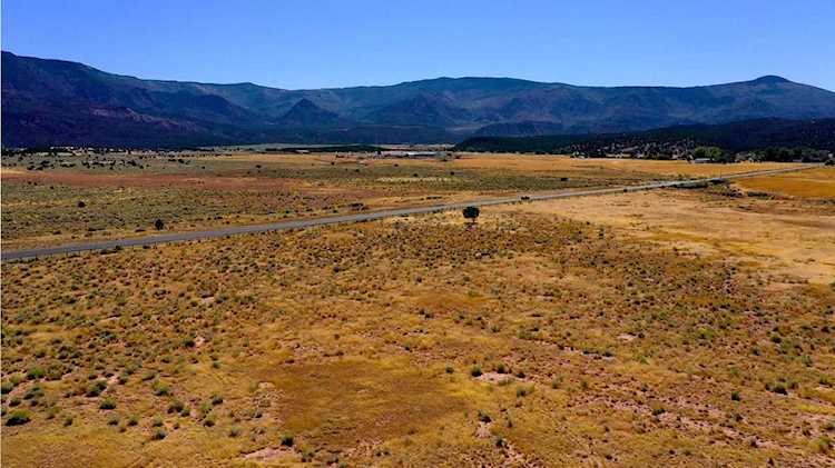 2000 S 5700 W Cedar City, UT 84721