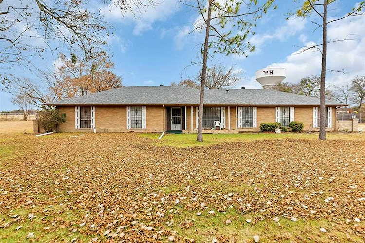 1405 Laurence Drive Heath, TX 75032