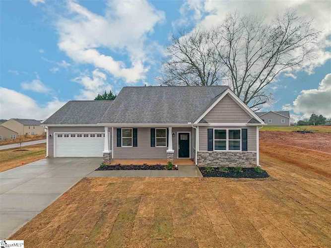 103 Lily Way Lyman, SC 29365 | MLS 1405865 Photo 1