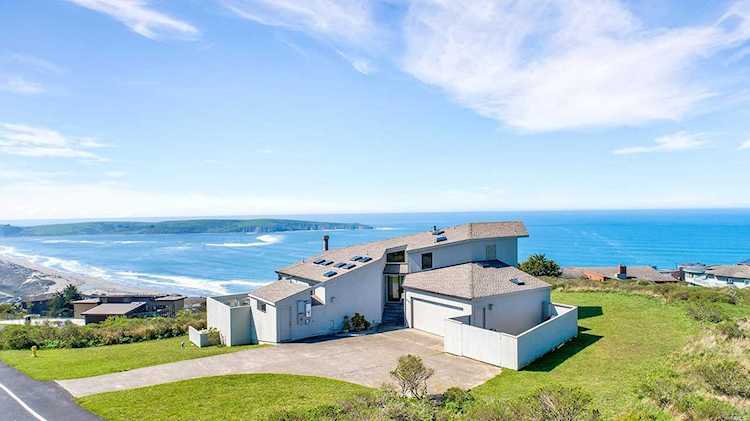 459 Oceana Drive Dillon Beach, CA 94929 | MLS 21907541 Photo 1