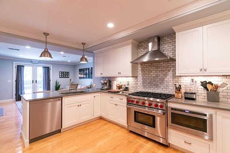 881 E 2nd St #2 Boston, MA 02127 | MLS 72595444 Photo 1
