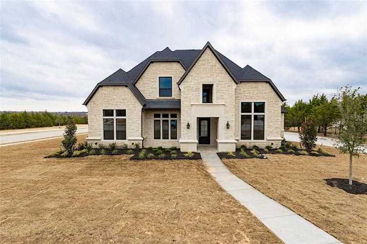 501 Shadow Wood Lane Heath, TX 75032