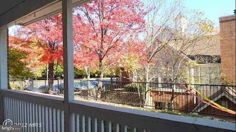 1534 Lincoln Way #102 Mclean, VA 22102