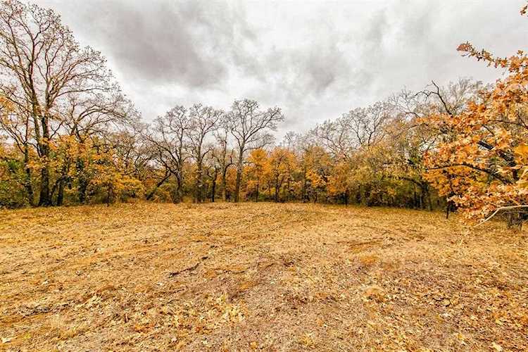 5 Bishop Drive Weatherford, TX 76088
