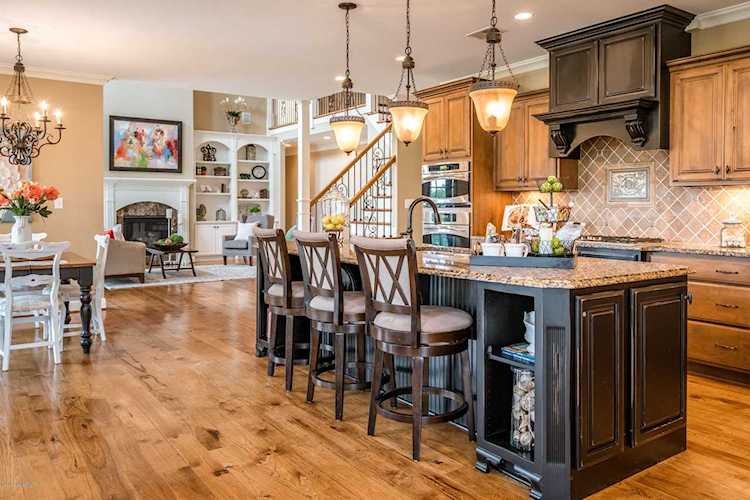 1109 Poplar Ridge Rd Goshen, KY 40026 | MLS 1541293 Photo 1