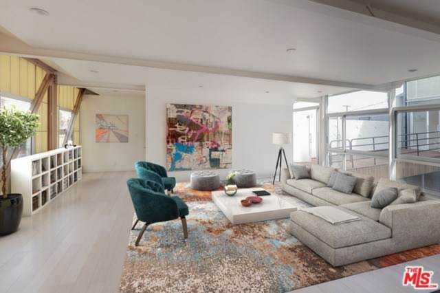 308 Venice Way Venice, CA 90291