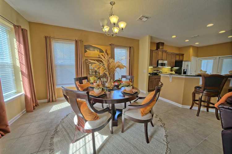 115 Fox Glove Ln Panama City Beach, FL 32413