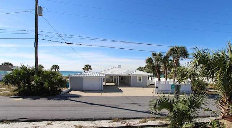 13007 Oleander Dr Panama City Beach, FL 32407