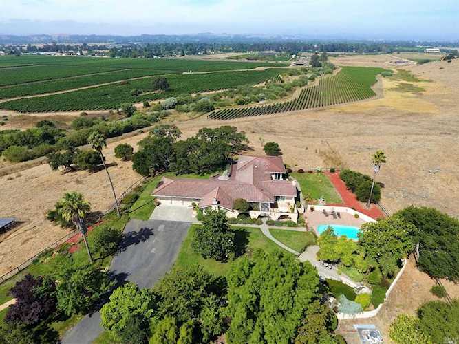 6745 Pressley Road Penngrove, CA 94951 | MLS 21921492 Photo 1