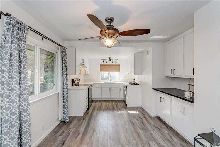 4854 Larwin Avenue Cypress, CA 90630