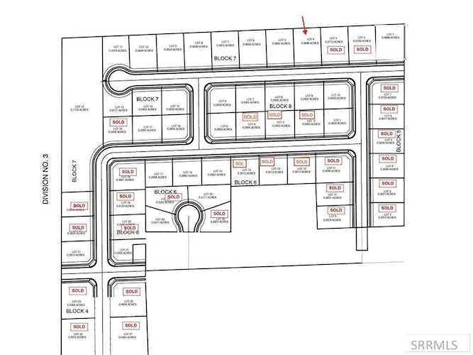 L4 B7 Torcello Drive, Ammon, ID, 83406 (MLS# 2126283) Photo 1