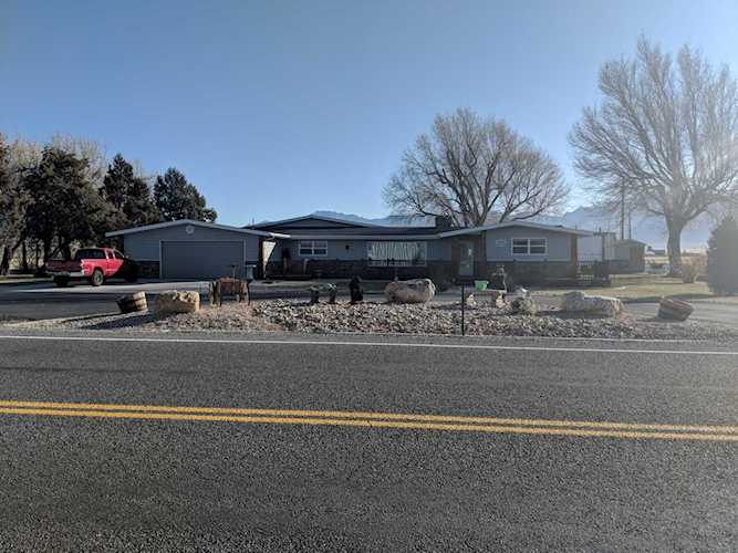 2885 S Highway 129 Milford, UT 84751