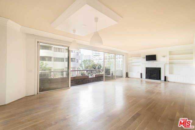 10550 Wilshire #201, Los Angeles, CA 90024 | MLS# 19531362 Photo 1