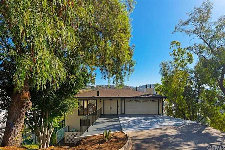 12452 Baja Panorama North Tustin, CA 92705