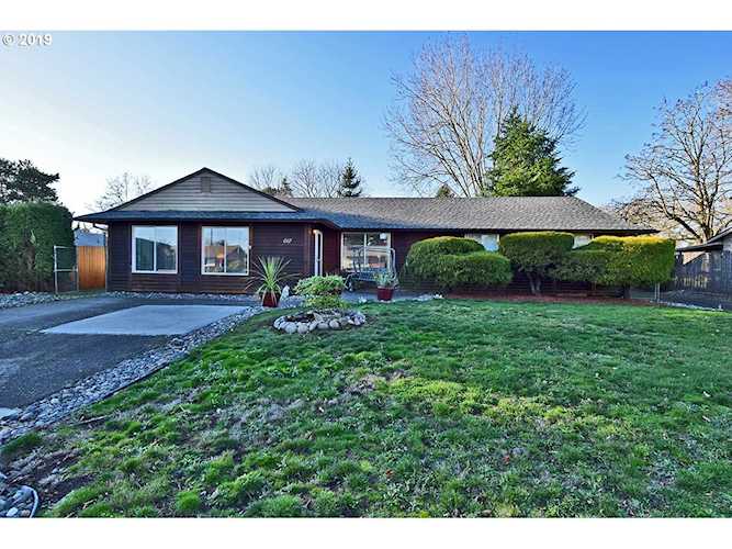 612 Tampa Way Vancouver, WA 98664