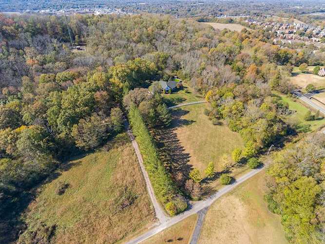 4321 Long Ln Franklin, TN 37064