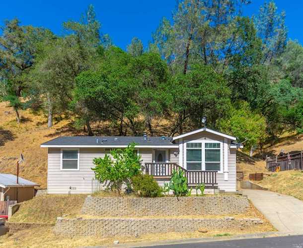 1058 Arroyo Grande Drive Napa, CA 94558 | MLS 21915612 Photo 1