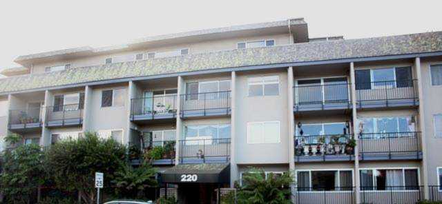 220 Atlantic Ave 205 Santa Cruz, CA 95062