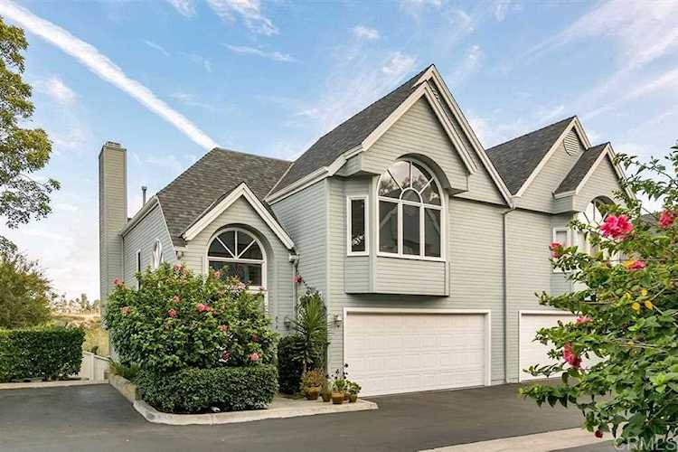 878 Del Mar Downs Solana Beach, CA 92075