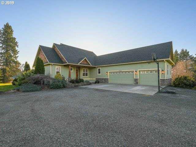 26109 SE 6th Cir Camas, WA 98607