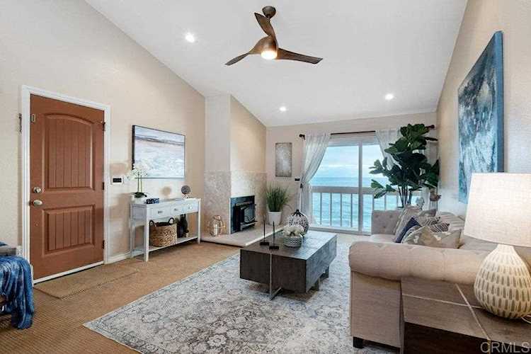1432 Seacoast Dr #11 Imperial Beach, CA 91932