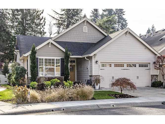 2311 NE 125th Way Vancouver, WA 98686