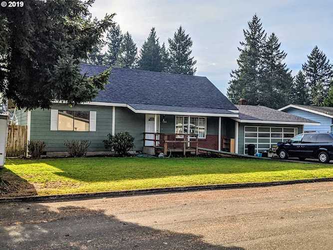 15023 NE 74th St Vancouver, WA 98682