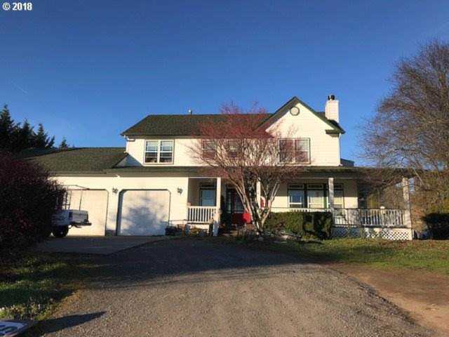 2207 N O St Washougal, WA 98671