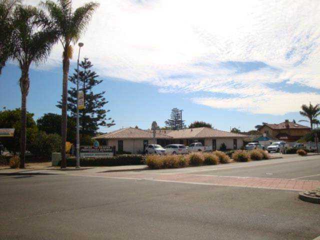 4100 Portola Dr 3 Santa Cruz, CA 95062