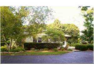 7150 Us Highway 34 Hwy Oswego, IL 60543 | MLS 09823292 Photo 1