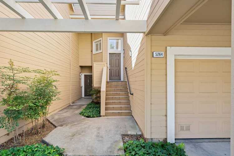 5264 Tacoma Common Fremont, CA 94555 | MLS 52205646 Photo 1