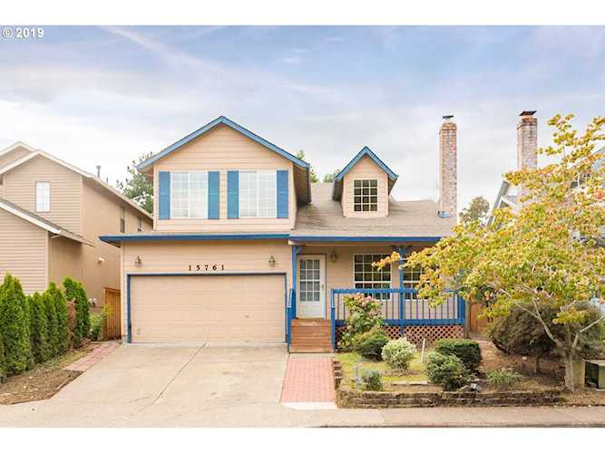 15761 SW 82nd Ave Tigard, OR 97224 | MLS 19299031 Photo 1
