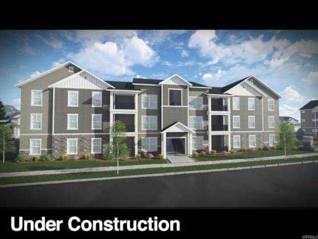526 N 360 W Vineyard, UT 84059