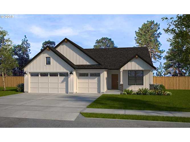 3352 NE Spruce Dr #LT312 Camas, WA 98607 MLS# 19415187 | PNWR.com Photo 1
