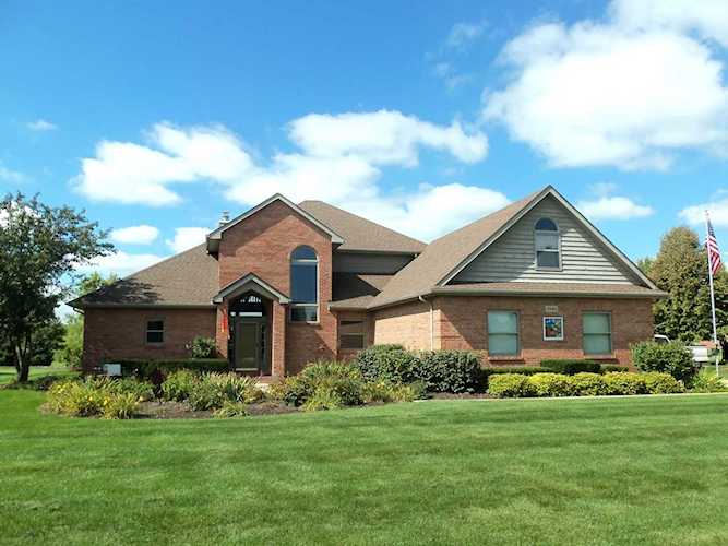 3545 Country Club Ln Morris, IL 60450 | MLS 10509678 Photo 1