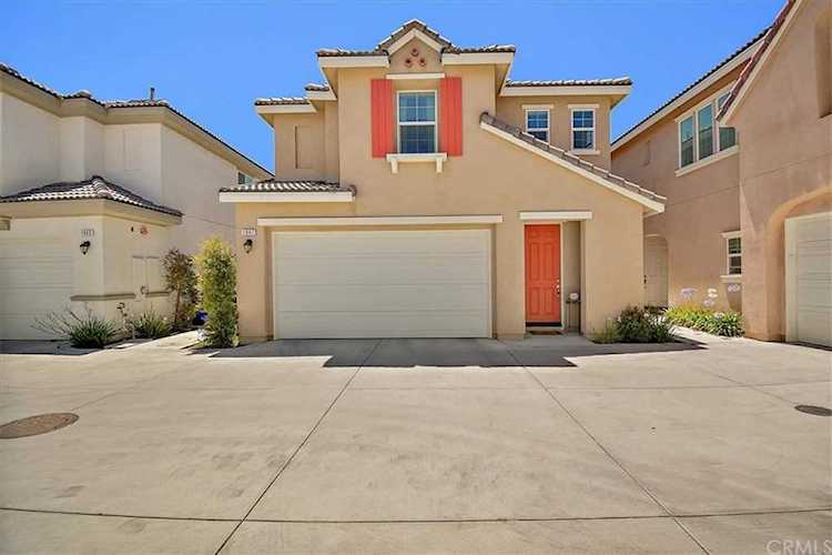1947 Provost Place San Bernardino, CA 92407 | MLS CV19154076 Photo 1