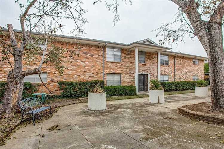 8089 Meadow Road #230 Dallas, TX 75231